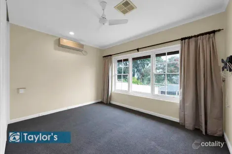 Property photo of 25 Stevens Avenue Salisbury Heights SA 5109