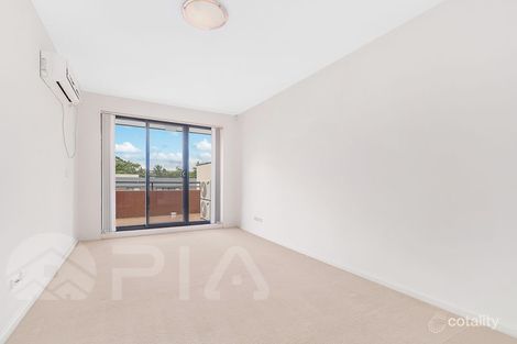 Property photo of 13/1 Russell Street Baulkham Hills NSW 2153