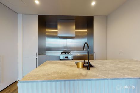 Property photo of 305/5 Wominjeka Walk West Melbourne VIC 3003