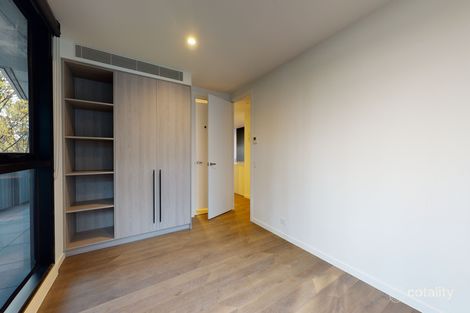 Property photo of 305/5 Wominjeka Walk West Melbourne VIC 3003