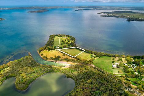 11 Rocky Point Rd, Eraring, NSW 2264