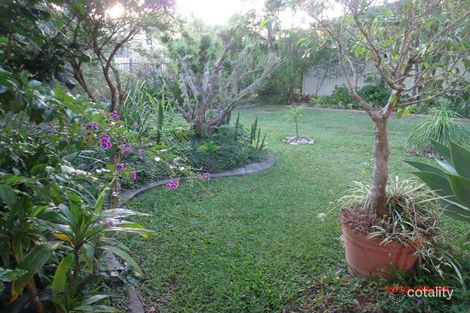 Property photo of 42 Tranquility Drive Rothwell QLD 4022