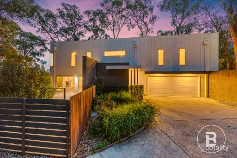 Property photo of 3 Logan Court Mount Helen VIC 3350