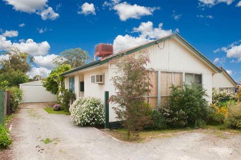 Property photo of 8 Anderson Street Bacchus Marsh VIC 3340