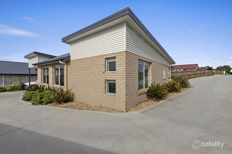 Property photo of 1/22 Lucas Place Brighton TAS 7030