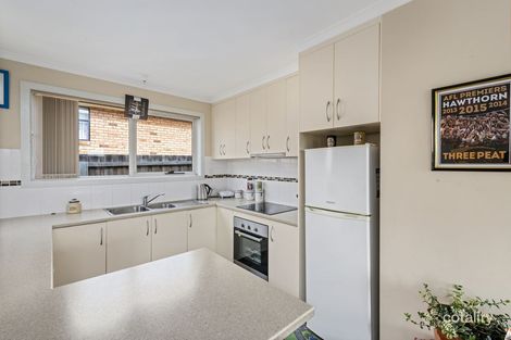 Property photo of 1/22 Lucas Place Brighton TAS 7030