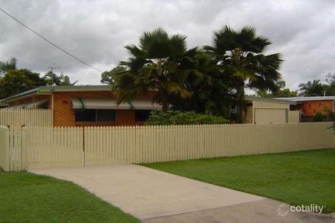 15 Pardon St, Heatley, QLD 4814