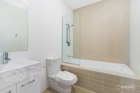 Property photo of 13/1 Russell Street Baulkham Hills NSW 2153