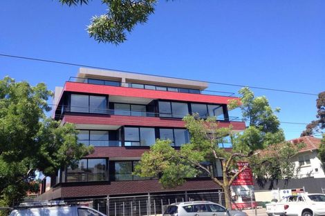 305/652 High St, Prahran, VIC 3181