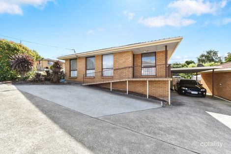 Property photo of 1/43 Mace Street Prospect Vale TAS 7250
