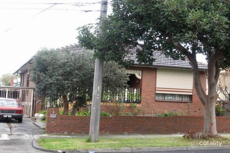 15 Hotham St, Preston, VIC 3072