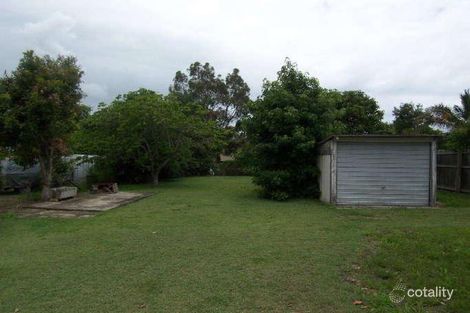 Property photo of 3 Noel Street Clontarf QLD 4019