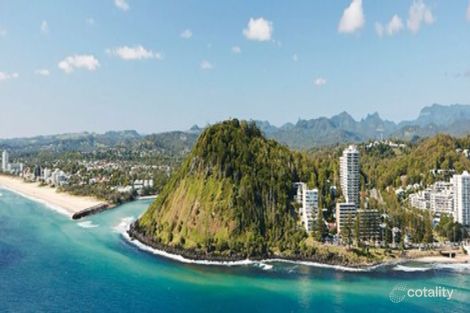 12 Currumbin Creek Rd, Currumbin Waters, QLD 4223