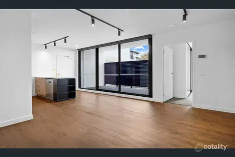 109/18 Lobb St, Brunswick, VIC 3056