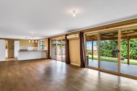 Property photo of 2 Banool Circuit Ocean Shores NSW 2483