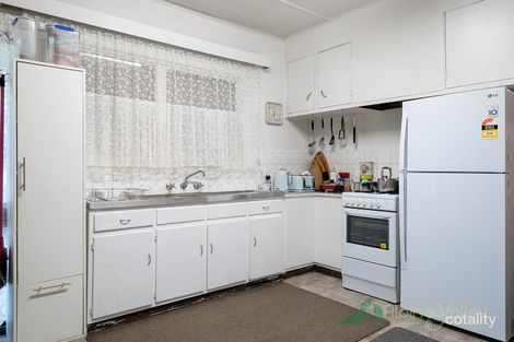 Property photo of 27 Simmonds Creek Road Tawonga South VIC 3698