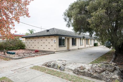 Property photo of 1/28 Awburn Street Wodonga VIC 3690