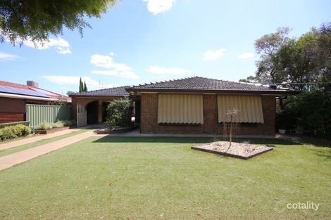 Property photo of 64A Northcote Street Rochester VIC 3561