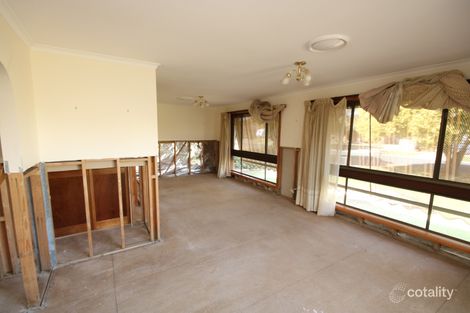 Property photo of 64A Northcote Street Rochester VIC 3561