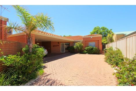 2/58 Mcdonald St, Como, WA 6152