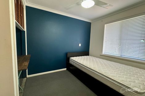 Property photo of 3 Stuart Place Two Rocks WA 6037