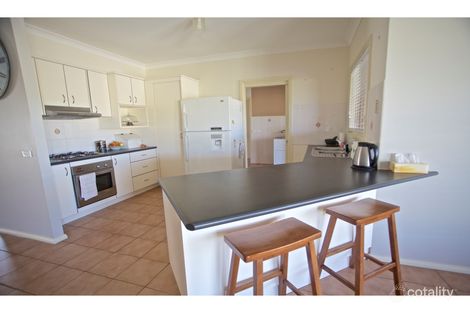 Property photo of 55 Lavelle Street Windradyne NSW 2795
