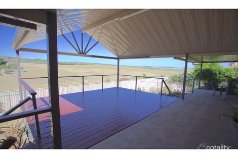 Property photo of 55 Lavelle Street Windradyne NSW 2795