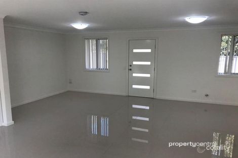 Property photo of 2/72 Mamre Road St Marys NSW 2760