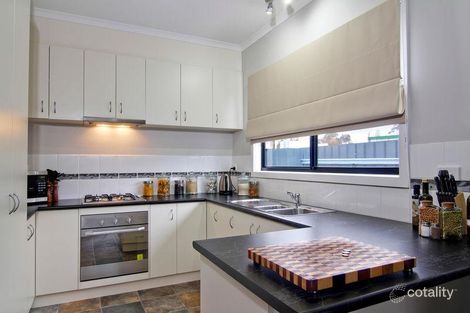 Property photo of 8 Catherine Street Eaglehawk VIC 3556