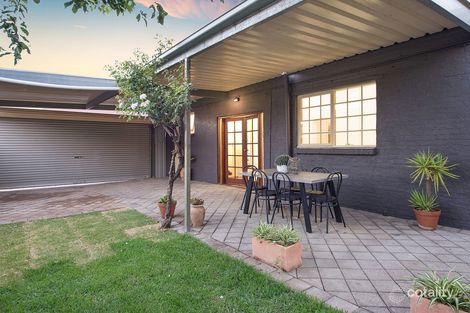 Property photo of 39 Bagot Avenue Mile End SA 5031