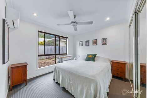 Property photo of 49 Endeavour Circuit Cannonvale QLD 4802