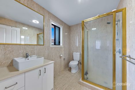 Property photo of 49 Endeavour Circuit Cannonvale QLD 4802