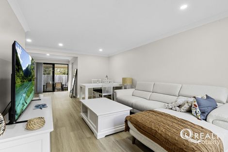 Property photo of 1/130 Rockfield Road Doolandella QLD 4077