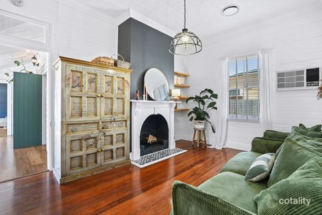 Property photo of 90B Lennox Street Richmond NSW 2753