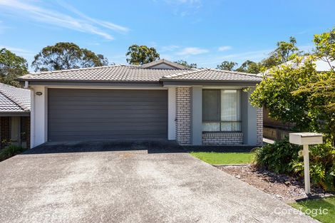 Property photo of 19 Matas Drive Pimpama QLD 4209