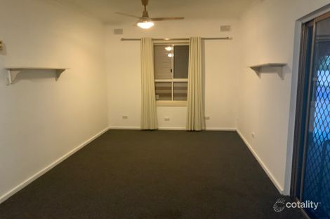 Property photo of 41 Elmgrove Road Salisbury North SA 5108