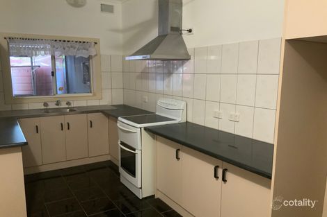 Property photo of 41 Elmgrove Road Salisbury North SA 5108