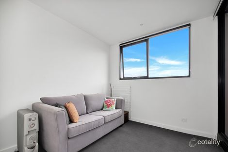 Property photo of 307/10-14 Hope Street Brunswick VIC 3056