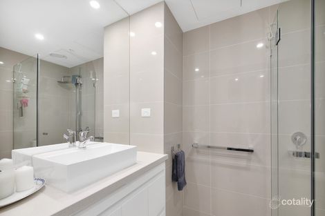 Property photo of 307/10-14 Hope Street Brunswick VIC 3056