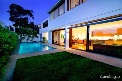 Property photo of 68 Village High Road Vaucluse NSW 2030