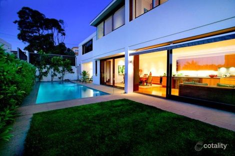 Property photo of 68 Village High Road Vaucluse NSW 2030