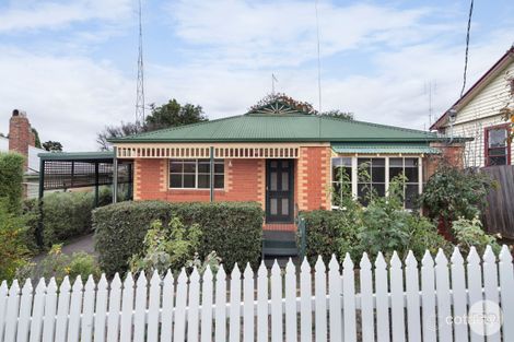 Property photo of 615 Peel Street North Black Hill VIC 3350
