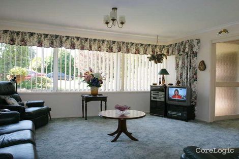 Property photo of 83 Rusden Road Mount Riverview NSW 2774
