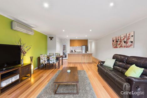 Property photo of 137C Bent Street Northcote VIC 3070