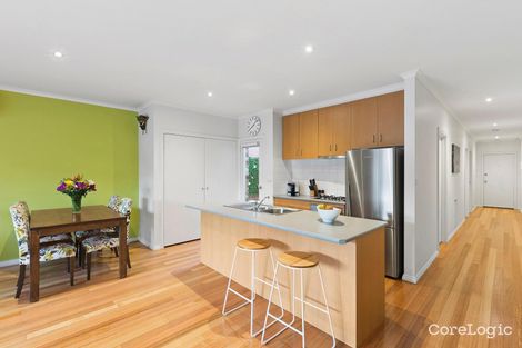 Property photo of 137C Bent Street Northcote VIC 3070