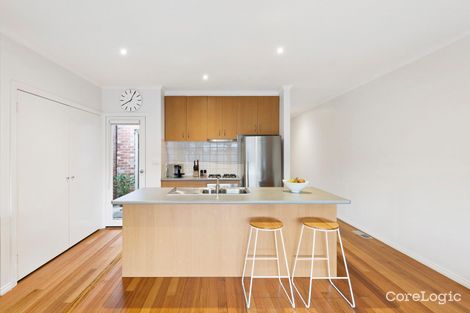 Property photo of 137C Bent Street Northcote VIC 3070