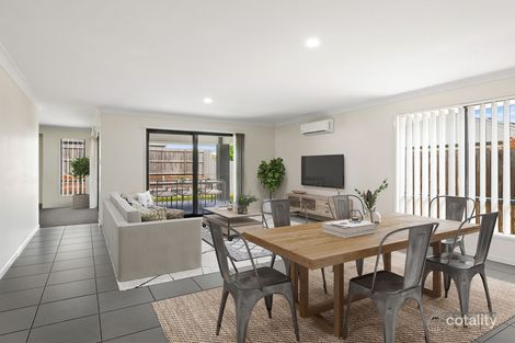 Property photo of 20 Holland Street Bellbird Park QLD 4300