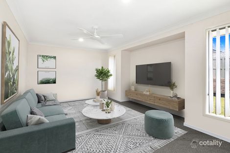Property photo of 20 Holland Street Bellbird Park QLD 4300