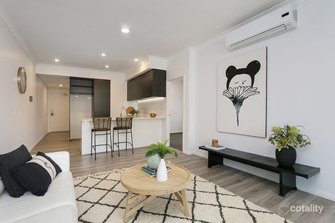 Property photo of 107/85 Cambridge Street West Leederville WA 6007