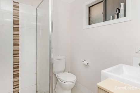 Property photo of 19 Matas Drive Pimpama QLD 4209